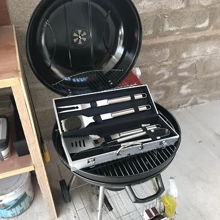 Maison 3 Etoiles - Cote D'opale *