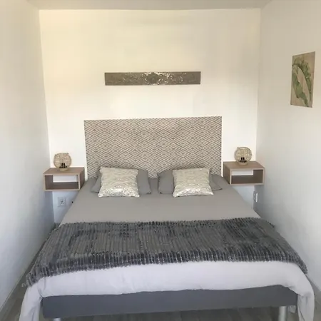 Maison 3 Etoiles - Cote D'opale Holiday home Lottinghen
