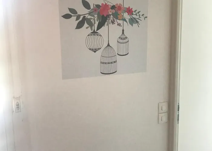 Maison 3 étoiles - Côte D'opale *