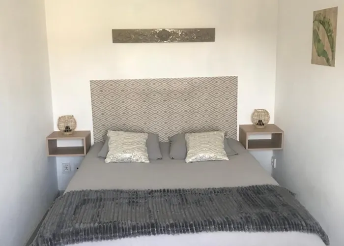 Maison 3 étoiles - Côte D'opale Casa vacanze Lottinghen